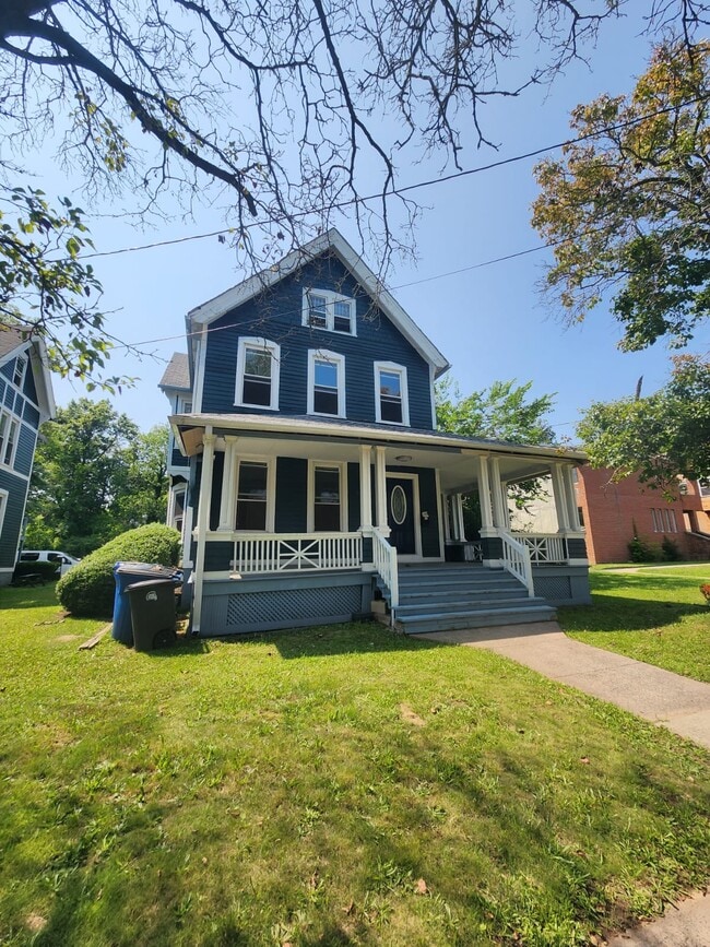 property at 286 Norton St