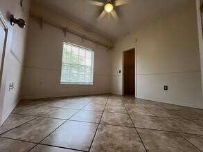 707 Eagle Pond Dr in Winter Haven, FL - Building Photo - Building Photo