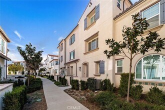 8162 Spirit St in Chino, CA - Building Photo - Building Photo