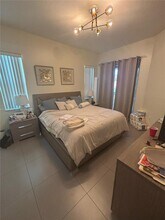 4700 SW 160th Ave in Miramar, FL - Building Photo - Building Photo