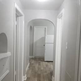 205 3rd Ave SE