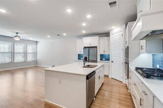 1969 Newman Ave in Allen, TX - Building Photo - Building Photo