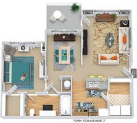 Bexley at Heritage photo'