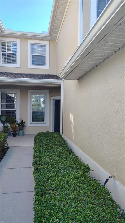 505 Hockendale Cove in Sanford, FL - Building Photo - Building Photo