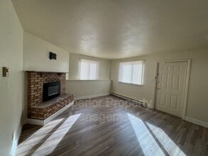 4950 King Arthur Way in Cheyenne, WY - Building Photo - Building Photo