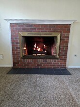 4553 S Dudley St-Unit -1 in Littleton, CO - Building Photo - Building Photo