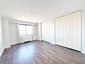 6600 Boulevard E, Unit 22B in West New York, NJ - Building Photo - Building Photo