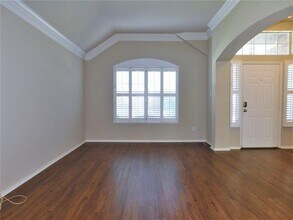 1664 Niagara Blvd in Lewisville, TX - Building Photo - Building Photo