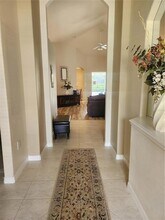6496 Rookery Cir in Bradenton, FL - Building Photo - Building Photo