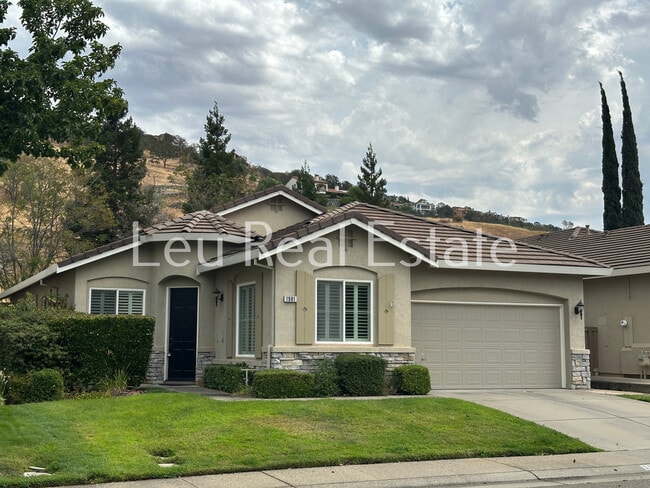 property at 1981 Larkhall Cir