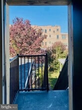 11 E Walnut St in Lancaster, PA - Foto de edificio - Building Photo