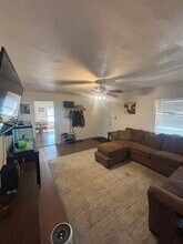 1360 Delta Rd in Oakley, CA - Building Photo - Building Photo