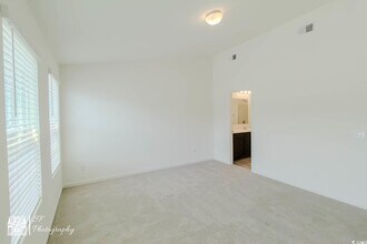 115 Crescent Wy in Little River, SC - Building Photo - Building Photo