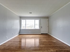3900 Fairview Rd in Bartlesville, OK - Building Photo - Building Photo