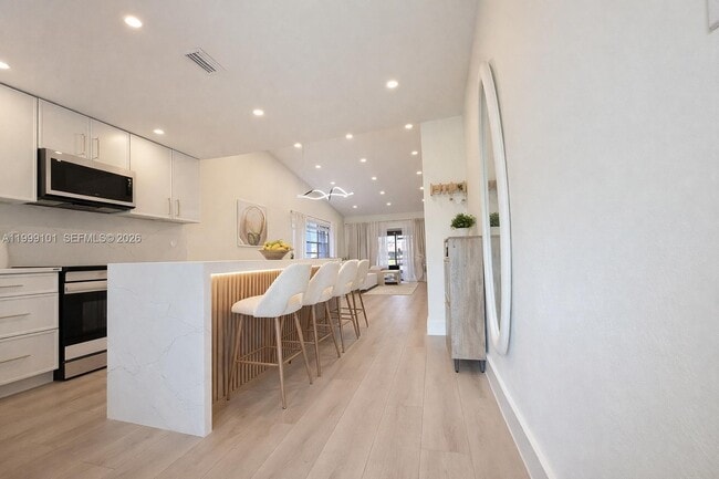 property at 769 Banks Rd