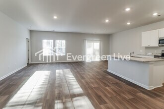 132 Barefoot Dr in Savannah, GA - Building Photo - Building Photo