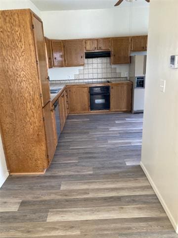 129 East St in Tye, TX - Building Photo - Building Photo