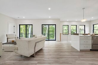659 Sodom Rd in Westport, MA - Building Photo - Building Photo