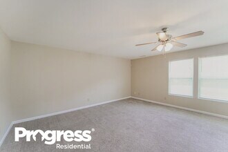 4803 Reinbeck Dr in Charlotte, NC - Building Photo - Building Photo