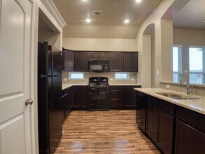 4117 Summer Haze Ct in College Station, TX - Building Photo - Building Photo