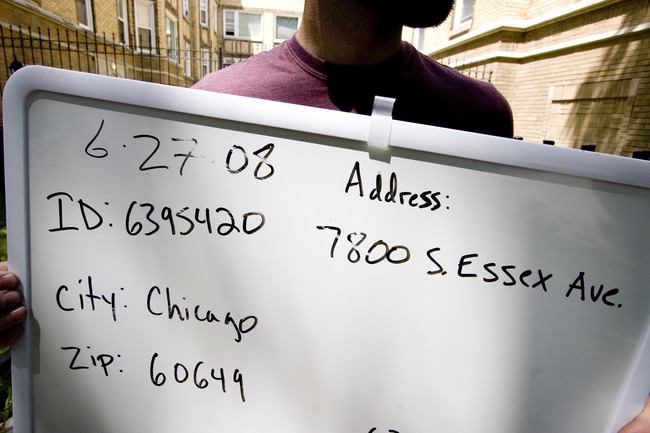 7800-06 S Essex 2451-55 E 78th Chicago, IL 60649 in Chicago, IL - Building Photo - Other