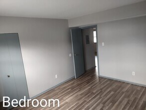 1950 Warren St-Unit -3 in Lake Station, IN - Building Photo - Building Photo