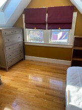 9 Woodland Ave in Medford, MA - Building Photo - Building Photo