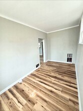 928 Box Elder St in Pueblo, CO - Building Photo - Building Photo