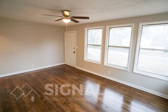 712 Robison Dr in Birmingham, AL - Building Photo - Building Photo