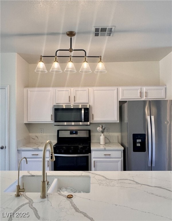 817 Peachy Canyon Cir in Las Vegas, NV - Building Photo - Building Photo