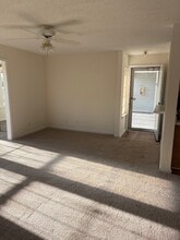 2280 Andover Dr, Unit F in Myrtle Beach, SC - Foto de edificio - Building Photo