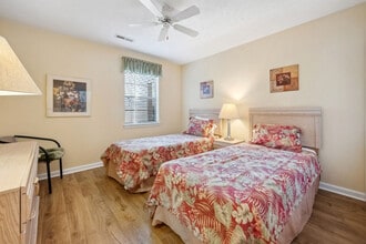 22 Greenbriar Ave, Unit SI ID1253400P in Pawleys Island, SC - Building Photo - Building Photo