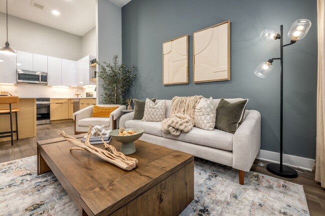 Parkway Crossings in Kissimmee, FL - Building Photo - Building Photo