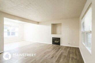 2670 Patrick Henry Ave in Columbus, OH - Building Photo - Building Photo