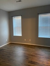 4319 Lindell Blvd, Unit Unit I 3rd Floor in St. Louis, MO - Building Photo - Building Photo