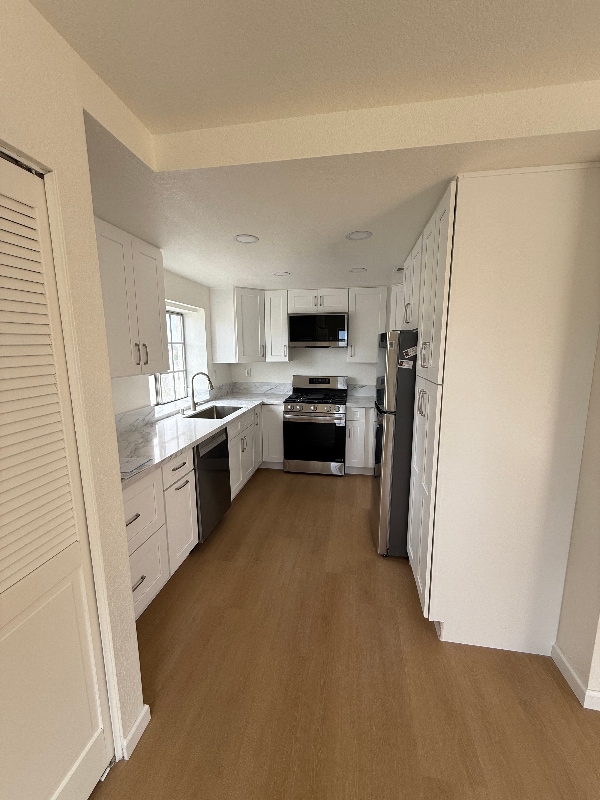 property at 750 Breeze Hill Rd