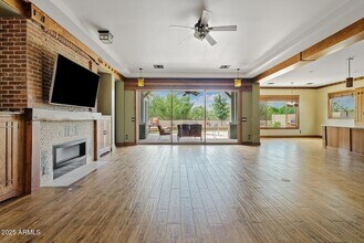 3123 E Cat Balue Dr in Phoenix, AZ - Building Photo - Building Photo