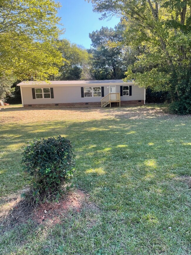 3222 Hands Mill Hwy in York, SC - Building Photo - Building Photo