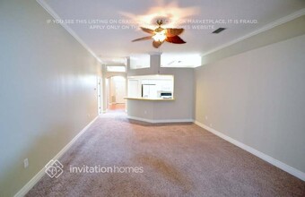 1519 Appleton Pl in Wesley Chapel, FL - Building Photo - Building Photo
