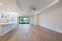 28136 Captiva Shell Lp in Bonita Springs, FL - Foto de edificio - Building Photo