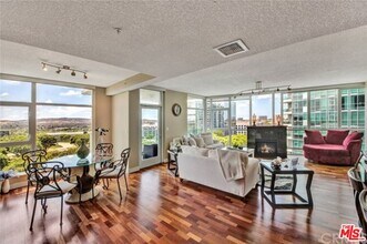 3141 Michelson Dr in Irvine, CA - Building Photo - Building Photo