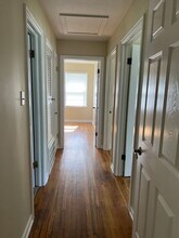 4026 Peachtree St in Florence, AL - Building Photo - Building Photo