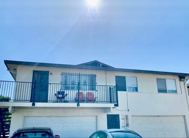 1331 Pinetree Dr in Stockton, CA - Building Photo - Building Photo