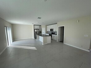 2896 Muller Oak Lp in Ocoee, FL - Foto de edificio - Building Photo