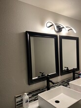 1209 Ramona St in Anchorage, AK - Building Photo - Building Photo