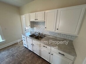 434 S Mulberry St in Troy, OH - Building Photo - Building Photo