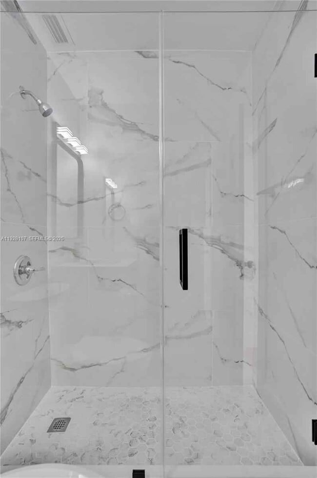 1960 SW 68th Way in Miramar, FL - Building Photo - Building Photo