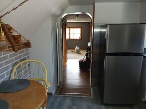 53 Lincoln St, Unit Apt.2 in Depew, NY - Foto de edificio - Building Photo