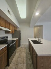 7965 Preserve Cir in Naples, FL - Building Photo - Building Photo