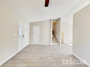 4393 Westchester Ct in Decatur, GA - Building Photo - Building Photo